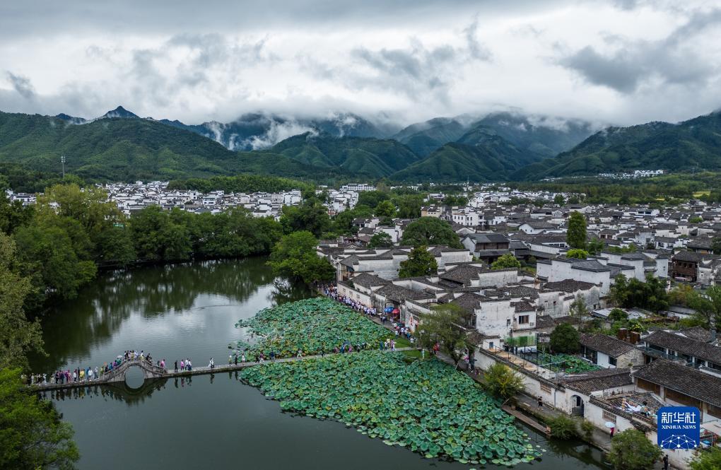 奥门浦京赌场